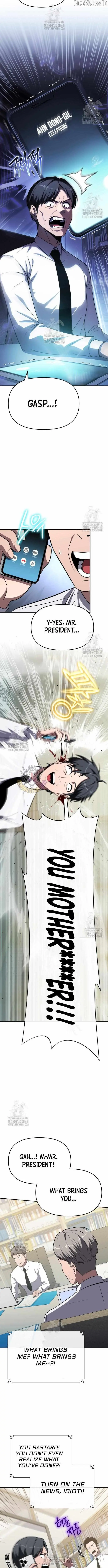 The Knight King Who Returned with a God Chapter 135 image 05_optimized